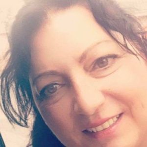 Meet your Posher, Daniela